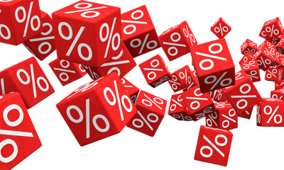 Только в Октябре. Печать фотообоев по 750 руб./кв.м.